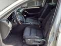 Volkswagen Passat Variant 1.4 GTE DSG *ACC*AHK*AID*PDC*SHZ* Bianco - thumbnail 9
