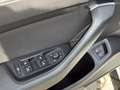 Volkswagen Passat Variant 1.4 GTE DSG *ACC*AHK*AID*PDC*SHZ* Bianco - thumbnail 8