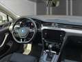 Volkswagen Passat Variant 1.4 GTE DSG *ACC*AHK*AID*PDC*SHZ* Blanc - thumbnail 16