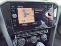 Volkswagen Passat Variant 1.4 GTE DSG *ACC*AHK*AID*PDC*SHZ* Bianco - thumbnail 13