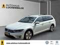 Volkswagen Passat Variant 1.4 GTE DSG *ACC*AHK*AID*PDC*SHZ* Bianco - thumbnail 2