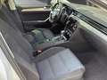 Volkswagen Passat Variant 1.4 GTE DSG *ACC*AHK*AID*PDC*SHZ* Blanc - thumbnail 17