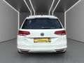 Volkswagen Passat Variant 1.4 GTE DSG *ACC*AHK*AID*PDC*SHZ* Bianco - thumbnail 6