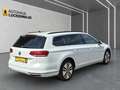 Volkswagen Passat Variant 1.4 GTE DSG *ACC*AHK*AID*PDC*SHZ* Bianco - thumbnail 3