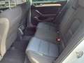 Volkswagen Passat Variant 1.4 GTE DSG *ACC*AHK*AID*PDC*SHZ* Bianco - thumbnail 14