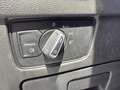 Volkswagen Passat Variant 1.4 GTE DSG *ACC*AHK*AID*PDC*SHZ* Bianco - thumbnail 11