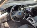 Volkswagen Passat Variant 1.4 GTE DSG *ACC*AHK*AID*PDC*SHZ* Bianco - thumbnail 10