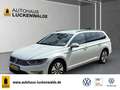 Volkswagen Passat Variant 1.4 GTE DSG *ACC*AHK*AID*PDC*SHZ* Bianco - thumbnail 1