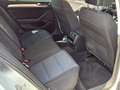 Volkswagen Passat Variant 1.4 GTE DSG *ACC*AHK*AID*PDC*SHZ* Bianco - thumbnail 15