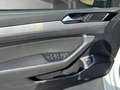 Volkswagen Passat Variant 1.4 GTE DSG *ACC*AHK*AID*PDC*SHZ* Bianco - thumbnail 7