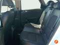 Kia Ceed / cee'd Tourer 1.6 MHEV 100kW GT Line DCT Amarillo - thumbnail 15