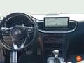 Kia Ceed / cee'd Tourer 1.6 MHEV 100kW GT Line DCT Blanco - thumbnail 10