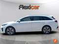 Kia Ceed / cee'd Tourer 1.6 MHEV 100kW GT Line DCT Blanco - thumbnail 4
