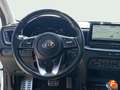 Kia Ceed / cee'd Tourer 1.6 MHEV 100kW GT Line DCT Amarillo - thumbnail 12