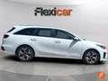 Kia Ceed / cee'd Tourer 1.6 MHEV 100kW GT Line DCT Amarillo - thumbnail 9