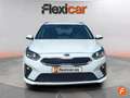 Kia Ceed / cee'd Tourer 1.6 MHEV 100kW GT Line DCT Amarillo - thumbnail 2
