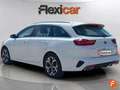 Kia Ceed / cee'd Tourer 1.6 MHEV 100kW GT Line DCT Blanco - thumbnail 5