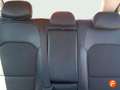 Kia Ceed / cee'd Tourer 1.6 MHEV 100kW GT Line DCT Blanco - thumbnail 16