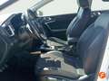 Kia Ceed / cee'd Tourer 1.6 MHEV 100kW GT Line DCT Blanco - thumbnail 14