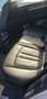 BMW X5 xdrive25d 231cv auto Bianco - thumbnail 2