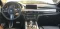 BMW X5 xdrive25d 231cv auto Bianco - thumbnail 5