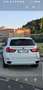 BMW X5 xdrive25d 231cv auto Bianco - thumbnail 7