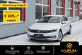 Volkswagen Passat Highline 2,0 TDI SCR DSG | ACC | NAVI | RFK | Weiß - thumbnail 1