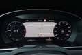 Volkswagen Passat Highline 2,0 TDI SCR DSG | ACC | NAVI | RFK | Weiß - thumbnail 22
