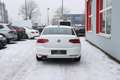 Volkswagen Passat Highline 2,0 TDI SCR DSG | ACC | NAVI | RFK | Weiß - thumbnail 10
