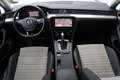 Volkswagen Passat Highline 2,0 TDI SCR DSG | ACC | NAVI | RFK | Weiß - thumbnail 11