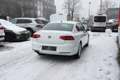 Volkswagen Passat Highline 2,0 TDI SCR DSG | ACC | NAVI | RFK | Weiß - thumbnail 7