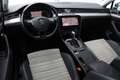 Volkswagen Passat Highline 2,0 TDI SCR DSG | ACC | NAVI | RFK | Weiß - thumbnail 13