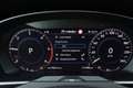 Volkswagen Passat Highline 2,0 TDI SCR DSG | ACC | NAVI | RFK | Weiß - thumbnail 17