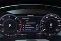 Volkswagen Passat Highline 2,0 TDI SCR DSG | ACC | NAVI | RFK | Weiß - thumbnail 18