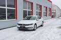 Volkswagen Passat Highline 2,0 TDI SCR DSG | ACC | NAVI | RFK | Weiß - thumbnail 2