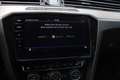 Volkswagen Passat Highline 2,0 TDI SCR DSG | ACC | NAVI | RFK | Weiß - thumbnail 24