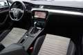 Volkswagen Passat Highline 2,0 TDI SCR DSG | ACC | NAVI | RFK | Weiß - thumbnail 14