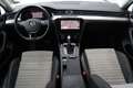 Volkswagen Passat Highline 2,0 TDI SCR DSG | ACC | NAVI | RFK | Weiß - thumbnail 19