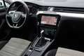 Volkswagen Passat Highline 2,0 TDI SCR DSG | ACC | NAVI | RFK | Weiß - thumbnail 15