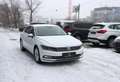 Volkswagen Passat Highline 2,0 TDI SCR DSG | ACC | NAVI | RFK | Weiß - thumbnail 3