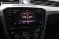 Volkswagen Passat Highline 2,0 TDI SCR DSG | ACC | NAVI | RFK | Weiß - thumbnail 23