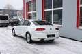 Volkswagen Passat Highline 2,0 TDI SCR DSG | ACC | NAVI | RFK | Weiß - thumbnail 5