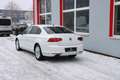 Volkswagen Passat Highline 2,0 TDI SCR DSG | ACC | NAVI | RFK | Weiß - thumbnail 6