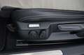 Volkswagen Passat Highline 2,0 TDI SCR DSG | ACC | NAVI | RFK | Weiß - thumbnail 26