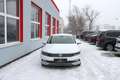 Volkswagen Passat Highline 2,0 TDI SCR DSG | ACC | NAVI | RFK | Weiß - thumbnail 9