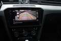 Volkswagen Passat Highline 2,0 TDI SCR DSG | ACC | NAVI | RFK | Weiß - thumbnail 12