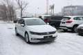 Volkswagen Passat Highline 2,0 TDI SCR DSG | ACC | NAVI | RFK | Weiß - thumbnail 4