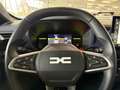 Dacia Duster mild hybrid130 Journey City-Paket SH Noir - thumbnail 14
