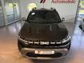 Dacia Duster mild hybrid130 Journey City-Paket SH Noir - thumbnail 3