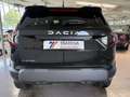 Dacia Duster mild hybrid130 Journey City-Paket SH Noir - thumbnail 7